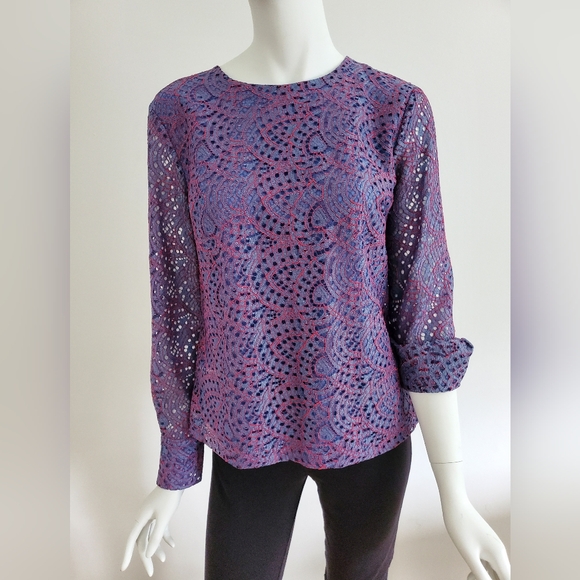 Top - Picture 1 of 7